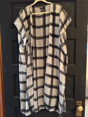 H&M | Dresses | Hm Aline Maxi Dress | Poshmark